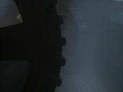 Filename=extant_StarTrekDS9_1x05-Babel_03653.jpg
Filesize=80KiB
Dimensions=1200x900
Date added=May 29, 2019 extant_StarTrekDS9_1x05-Babel_03653.jpg