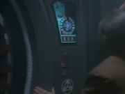 Filename=extant_StarTrekDS9_1x05-Babel_03655.jpg
Filesize=112KiB
Dimensions=1200x900
Date added=May 29, 2019 extant_StarTrekDS9_1x05-Babel_03655.jpg