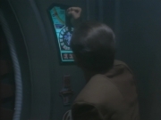 Filename=extant_StarTrekDS9_1x05-Babel_03656.jpg
Filesize=106KiB
Dimensions=1200x900
Date added=May 29, 2019 extant_StarTrekDS9_1x05-Babel_03656.jpg