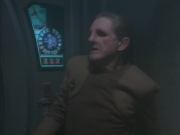 Filename=extant_StarTrekDS9_1x05-Babel_03658.jpg
Filesize=91KiB
Dimensions=1200x900
Date added=May 29, 2019 extant_StarTrekDS9_1x05-Babel_03658.jpg