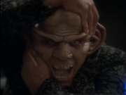Filename=extant_StarTrekDS9_1x05-Babel_03659.jpg
Filesize=113KiB
Dimensions=1200x900
Date added=May 29, 2019 extant_StarTrekDS9_1x05-Babel_03659.jpg