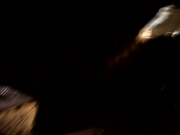Filename=extant_StarTrekDS9_1x05-Babel_03660.jpg
Filesize=76KiB
Dimensions=1200x900
Date added=May 29, 2019 extant_StarTrekDS9_1x05-Babel_03660.jpg