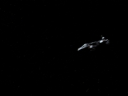 Filename=extant_StarTrekDS9_1x05-Babel_03661.jpg
Filesize=46KiB
Dimensions=1200x900
Date added=May 29, 2019 extant_StarTrekDS9_1x05-Babel_03661.jpg