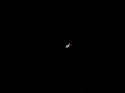 Filename=extant_StarTrekDS9_1x05-Babel_03662.jpg
Filesize=55KiB
Dimensions=1200x900
Date added=May 29, 2019 extant_StarTrekDS9_1x05-Babel_03662.jpg