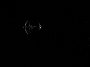 Filename=extant_StarTrekDS9_1x05-Babel_03663.jpg
Filesize=54KiB
Dimensions=1200x900
Date added=May 29, 2019 extant_StarTrekDS9_1x05-Babel_03663.jpg