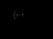 Filename=extant_StarTrekDS9_1x05-Babel_03664.jpg
Filesize=55KiB
Dimensions=1200x900
Date added=May 29, 2019 extant_StarTrekDS9_1x05-Babel_03664.jpg