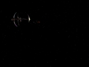 Filename=extant_StarTrekDS9_1x05-Babel_03665.jpg
Filesize=54KiB
Dimensions=1200x900
Date added=May 29, 2019 extant_StarTrekDS9_1x05-Babel_03665.jpg