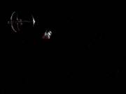 Filename=extant_StarTrekDS9_1x05-Babel_03666.jpg
Filesize=56KiB
Dimensions=1200x900
Date added=May 29, 2019 extant_StarTrekDS9_1x05-Babel_03666.jpg