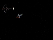 Filename=extant_StarTrekDS9_1x05-Babel_03667.jpg
Filesize=59KiB
Dimensions=1200x900
Date added=May 29, 2019 extant_StarTrekDS9_1x05-Babel_03667.jpg