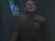 Filename=extant_StarTrekDS9_1x05-Babel_03670.jpg
Filesize=106KiB
Dimensions=1200x900
Date added=May 29, 2019 extant_StarTrekDS9_1x05-Babel_03670.jpg