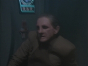 Filename=extant_StarTrekDS9_1x05-Babel_03671.jpg
Filesize=102KiB
Dimensions=1200x900
Date added=May 29, 2019 extant_StarTrekDS9_1x05-Babel_03671.jpg