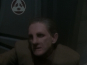 Filename=extant_StarTrekDS9_1x05-Babel_03672.jpg
Filesize=95KiB
Dimensions=1200x900
Date added=May 29, 2019 extant_StarTrekDS9_1x05-Babel_03672.jpg