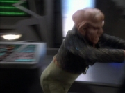 Filename=extant_StarTrekDS9_1x05-Babel_03673.jpg
Filesize=160KiB
Dimensions=1200x900
Date added=May 29, 2019 extant_StarTrekDS9_1x05-Babel_03673.jpg