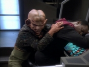 Filename=extant_StarTrekDS9_1x05-Babel_03674.jpg
Filesize=166KiB
Dimensions=1200x900
Date added=May 29, 2019 extant_StarTrekDS9_1x05-Babel_03674.jpg