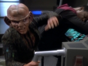 Filename=extant_StarTrekDS9_1x05-Babel_03677.jpg
Filesize=168KiB
Dimensions=1200x900
Date added=May 29, 2019 extant_StarTrekDS9_1x05-Babel_03677.jpg