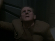 extant_StarTrekDS9_1x05-Babel_03679.jpg