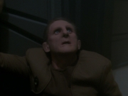 extant_StarTrekDS9_1x05-Babel_03681.jpg