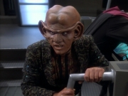 extant_StarTrekDS9_1x05-Babel_03683.jpg