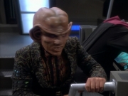 extant_StarTrekDS9_1x05-Babel_03684.jpg