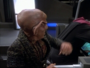 extant_StarTrekDS9_1x05-Babel_03685.jpg
