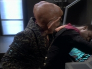 extant_StarTrekDS9_1x05-Babel_03686.jpg
