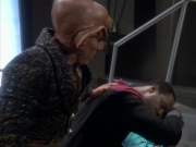 extant_StarTrekDS9_1x05-Babel_03687.jpg
