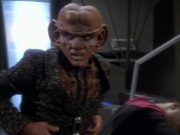 extant_StarTrekDS9_1x05-Babel_03688.jpg