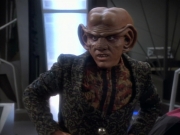 extant_StarTrekDS9_1x05-Babel_03689.jpg