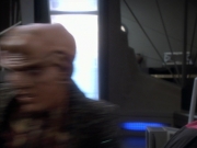 extant_StarTrekDS9_1x05-Babel_03690.jpg