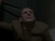 extant_StarTrekDS9_1x05-Babel_03692.jpg