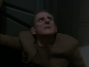 extant_StarTrekDS9_1x05-Babel_03693.jpg
