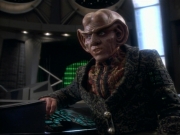 extant_StarTrekDS9_1x05-Babel_03694.jpg