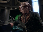 extant_StarTrekDS9_1x05-Babel_03695.jpg
