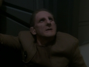 extant_StarTrekDS9_1x05-Babel_03696.jpg