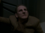 extant_StarTrekDS9_1x05-Babel_03698.jpg