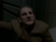 extant_StarTrekDS9_1x05-Babel_03699.jpg