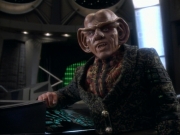extant_StarTrekDS9_1x05-Babel_03700.jpg
