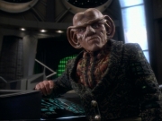 extant_StarTrekDS9_1x05-Babel_03701.jpg