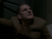 extant_StarTrekDS9_1x05-Babel_03704.jpg