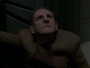 extant_StarTrekDS9_1x05-Babel_03705.jpg