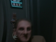extant_StarTrekDS9_1x05-Babel_03707.jpg