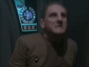 extant_StarTrekDS9_1x05-Babel_03708.jpg