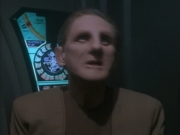 extant_StarTrekDS9_1x05-Babel_03710.jpg