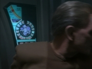 extant_StarTrekDS9_1x05-Babel_03711.jpg