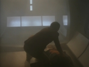 extant_StarTrekDS9_1x05-Babel_03714.jpg