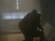 extant_StarTrekDS9_1x05-Babel_03716.jpg