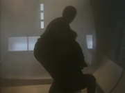 extant_StarTrekDS9_1x05-Babel_03717.jpg
