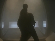 extant_StarTrekDS9_1x05-Babel_03718.jpg