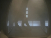 extant_StarTrekDS9_1x05-Babel_03721.jpg
