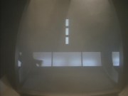 extant_StarTrekDS9_1x05-Babel_03722.jpg